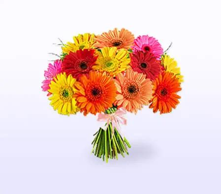 cebu flowers delivery online|Send Flower to Cebu .